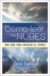 COMO LEER LAS NUBES - 9788416676859